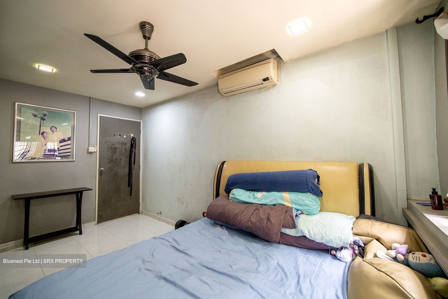 Blk 752 Woodlands Circle (Woodlands), HDB 4 Rooms #581884101
